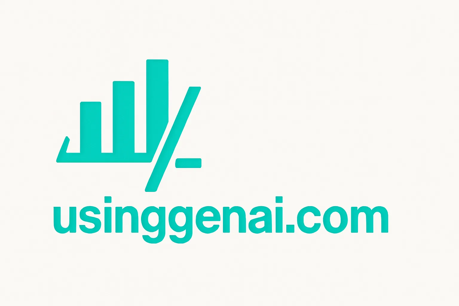 Using GenAI with an AI Expert