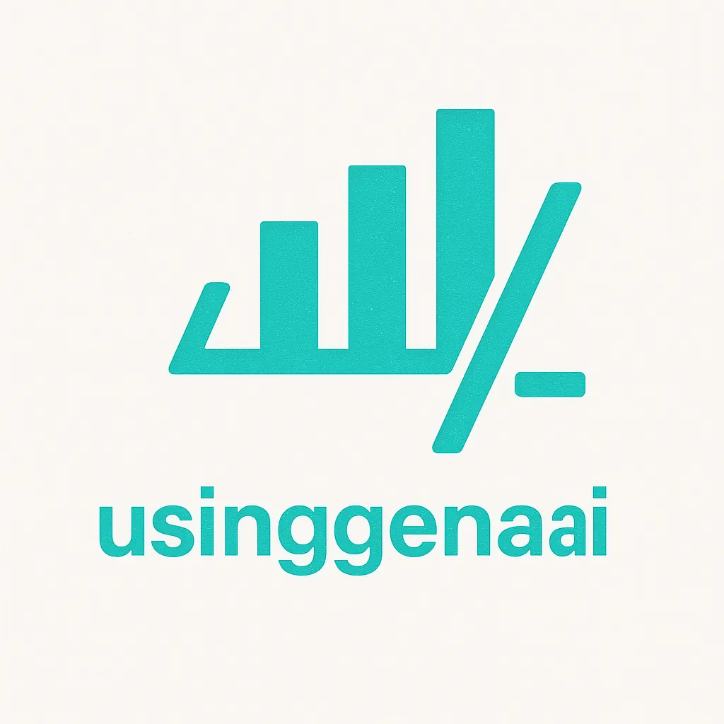Using GenAI with an AI Expert